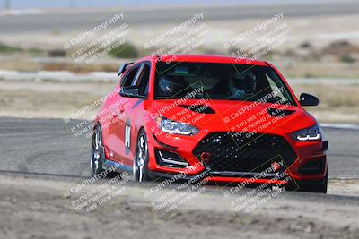 media/Oct-18-2025-Speed Ventures (Sat) [[8b3b7cf525]]/Green/Session 3 (Sunset)/